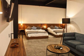 Loft níquel en excelente ubicación!